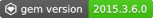 rabbit-slide-kou-readable-code-workshop-2015-03-06-implementation