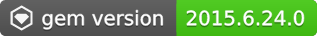 rabbit-slide-kou-readable-code-workshop-2015-06-24-implementation