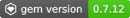 rails_pwnerer