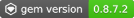 rghost-ruby1.9-beta