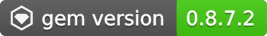 rghost-ruby1.9-beta