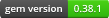 rocket_cms_mongoid_light