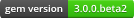 rs-httpclient