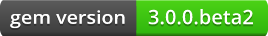 rs-httpclient