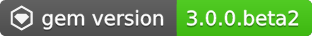 rs-httpclient