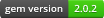 rspec-parameterized-core