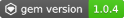 rspec-stubbed_env