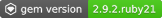 rswag-api-2.1