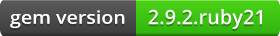 rswag-api-2.1
