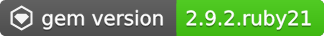 rswag-api-2.1