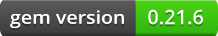 ruby-mext