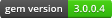 ruby-sfml