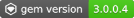 ruby-sfml