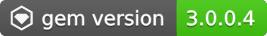 ruby-sfml