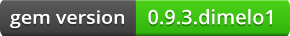 ruby-stemmer-dimelo