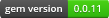 sampledocpayload624286