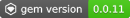 sampledocpayload624286