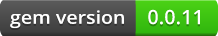 sampledocpayload624286