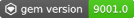 shopify-cloud