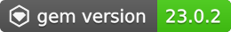 shopify_app