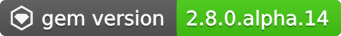 solidus_sample_devise_token_auth