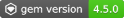 spree_api_v1