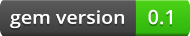 spring_rspec_commands_addon