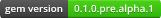 stimeo-ui