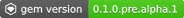stimeo-ui