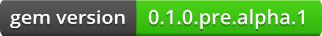 stimeo-ui