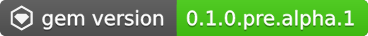 stimeo-ui