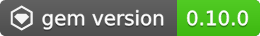 storable