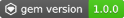 superinstance-flux-runtime