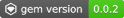 svg2glyph