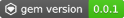 tally_jobs