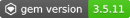 thecore_auth_commons