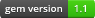 thoughtbot-hoptoad_notifier
