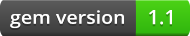 thoughtbot-hoptoad_notifier