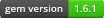 turbo_rspec