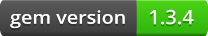 twitter-bootstrap-for-rails