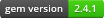 videojs-ng-youtube