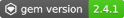 videojs-ng-youtube
