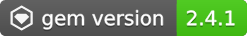 videojs-ng-youtube