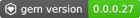 wco_hosting