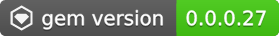 wco_hosting