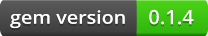 webview_util