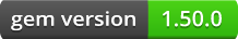 wingify-fme-ruby-sdk