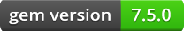 with_advisory_lock