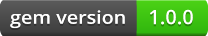 zfinifile