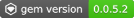zimbra_intercepting_proxy